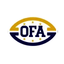 Official Football Association
