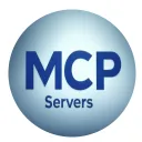 MCPservers