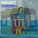 Project Torun
