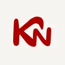 Kognetic
