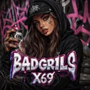 BadGirls X69 Community