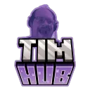 Tim Hub