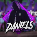 Daniels Familly