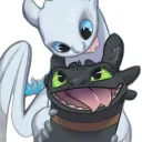 🐲𝐄𝐌𝐏𝐈𝐑𝐄-𝐎𝐅-𝐃𝐑𝐀𝐆𝐎𝐍𝐒🐉/🇧🇷's icon