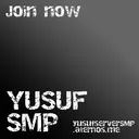 [1BN RN] Yusuf Server - Official server icon