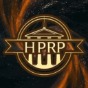 Hamburg Presidental Roleplay