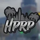 Hamburg Presidental Roleplay