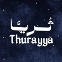 Thurayya  Studio