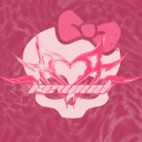 Rewind Showdown Discord server icon