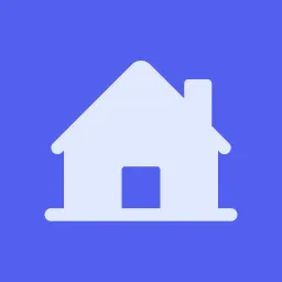 S.O.S Discord