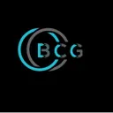 BCG