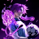 Legue silver egoíst (2 división)