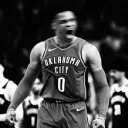 Fallen Stars | Hoop Nation