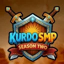 ✹ || KurdoSMP 24/7