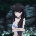 Looking for a sugar daddy o...