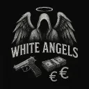 White Angels | DRP