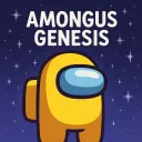 AmongUs Genesis
