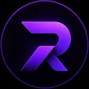 Refli