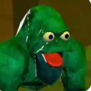 𝟾𝟾%? 𝙰𝙽𝙳 𝟿𝟿%?'𝚜 𝙶𝙸𝚅𝙴𝙰𝚆𝙰𝚈 𝚂𝙴𝚁𝚅𝙴𝚁