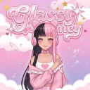 Glassy Mey Land