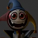 Jeffe64 Studio (Offcial Server)