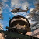 | TAF | Turkish Armed Forces