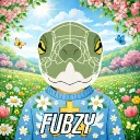 Fubzy's Ocean