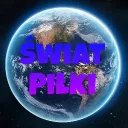 🌍 Świat Piłki 🌍 - 2.0