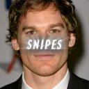 Snipes - Editing Server