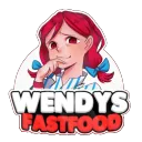 Wendys Restaurant Roleplay