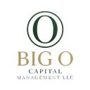 Big O Ecosystem Discord Server Icon