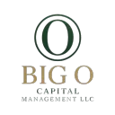 Big O Ecosystem Discord Server Icon