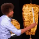 Bekeeeero