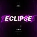 💫Eclipse Shop💫
