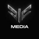 Oblivion Media