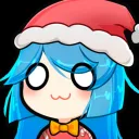 OwO Hileleri