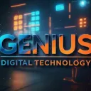 Genius Mod Nation