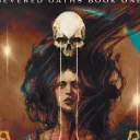 House of Steele | OATH BREAKERS