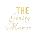 THE Gentry Manor [CTG]