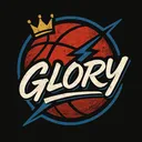 Grow a Garden • Glory