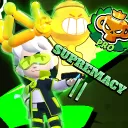 Server icon