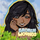 Broken Wounds - working on it