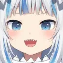 𝐒𝐡𝐚𝐫𝐤 𝐇𝐚𝐜𝐤𝐞𝐫 𝐒𝐡𝐨𝐩