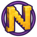 Nimera Community icon