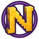 Nimera Community