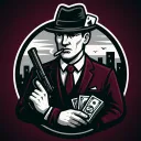 Crime | FutureRP