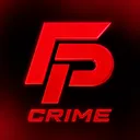 Crime | FutureRP