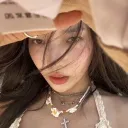 .       𝇋 🐾   /redbellette    𓂃  #staff apps 𑄳     。  우편