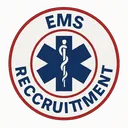 🎀 EMS Recruitment Discord I 7 Days Roleplay