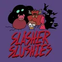 🩸 𝐒𝐋𝐀𝐒𝐇𝐄𝐑 𝐒𝐋𝐔𝐒𝐇𝐈𝐄𝐒 𝐇𝐐 🔪